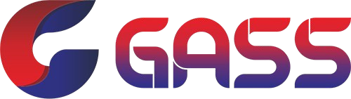Member Of